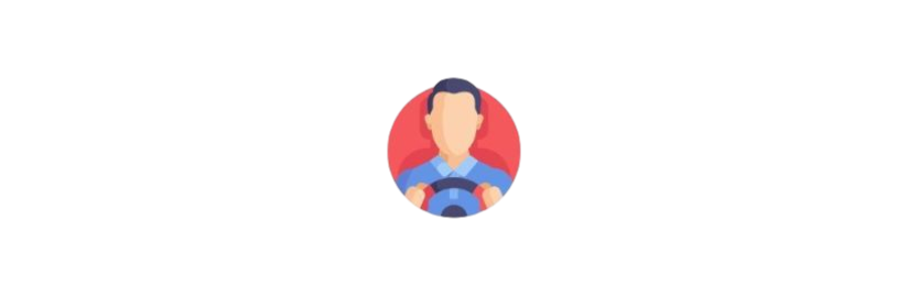 screenshot 20251101 182634 chrome (7) (2)