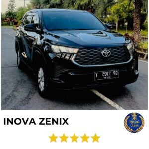 royal class batam zenix 1