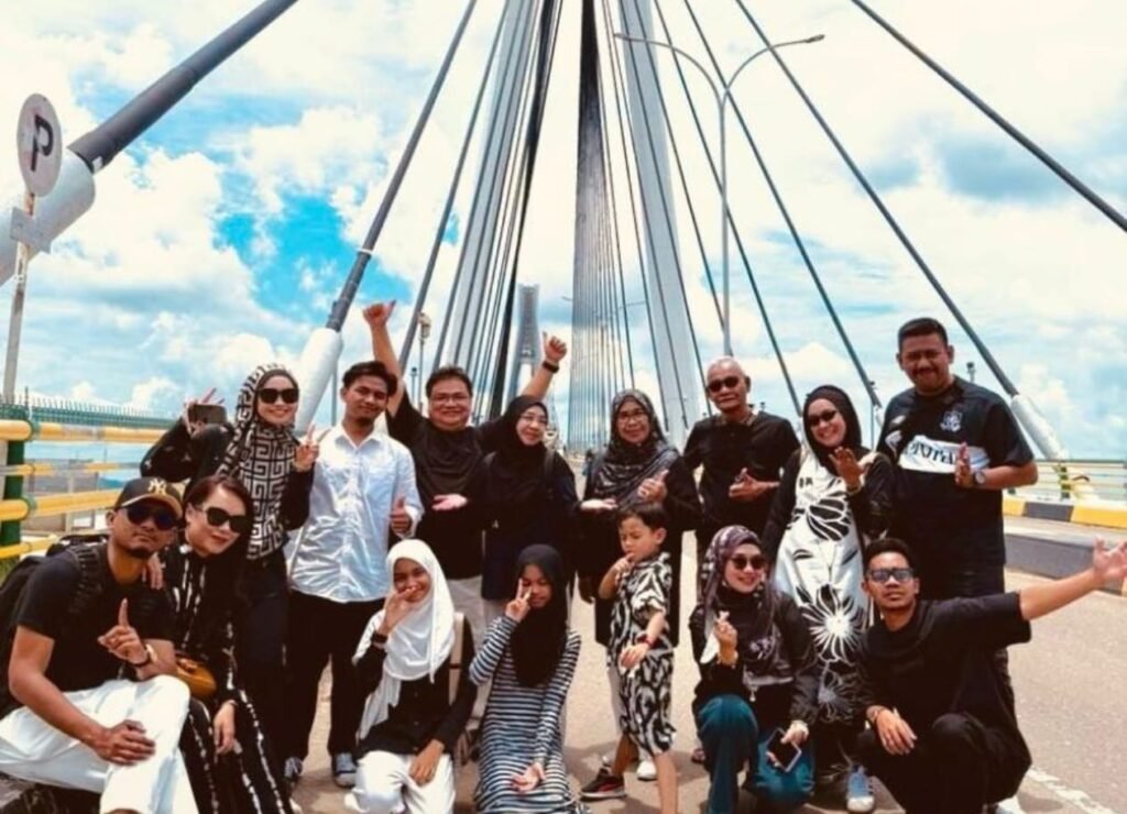 royal class cust 11
