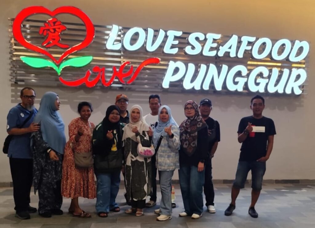 royal class cust 5