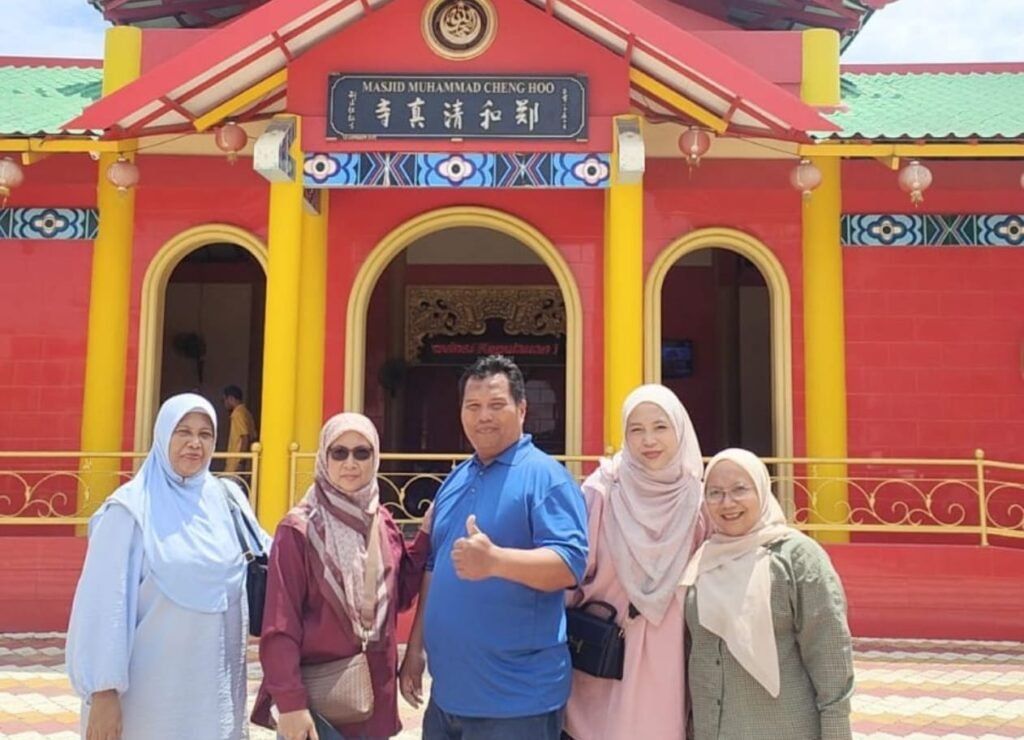 royal class cust 8