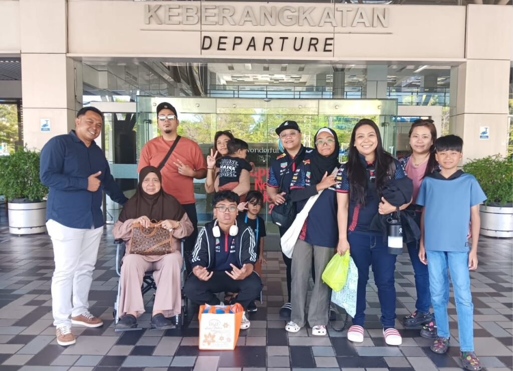 royal class cust3